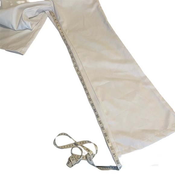 Sailor Costume Men Adult Medium 4 Piece Sexy - Picture 11 of 16